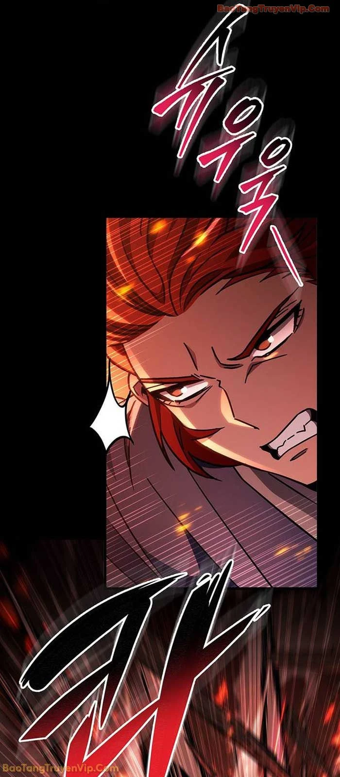 Cửu Thiên Kiếm Pháp Chapter 150 - 41