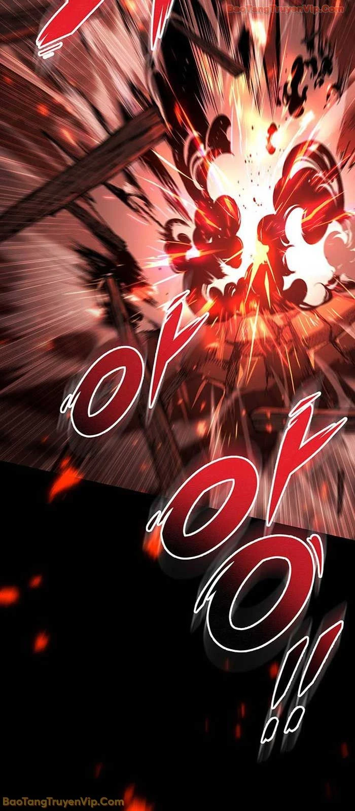 Cửu Thiên Kiếm Pháp Chapter 150 - 42