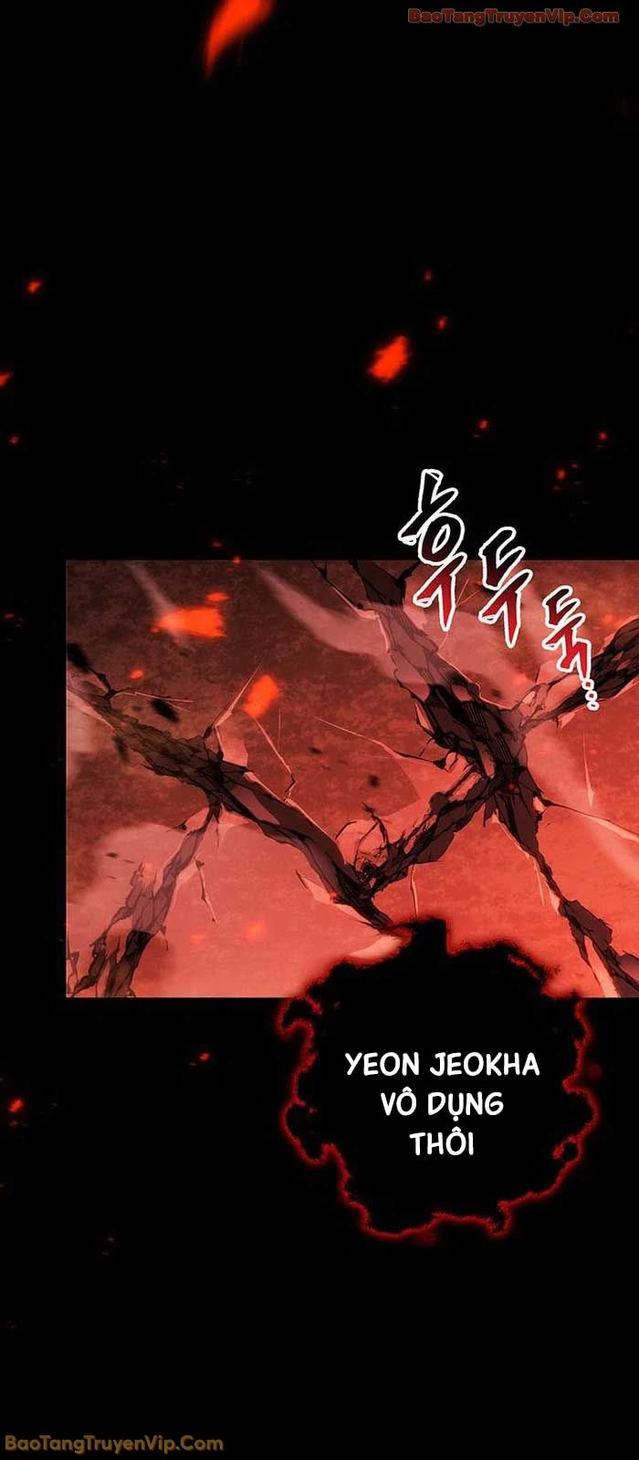 Cửu Thiên Kiếm Pháp Chapter 150 - 43