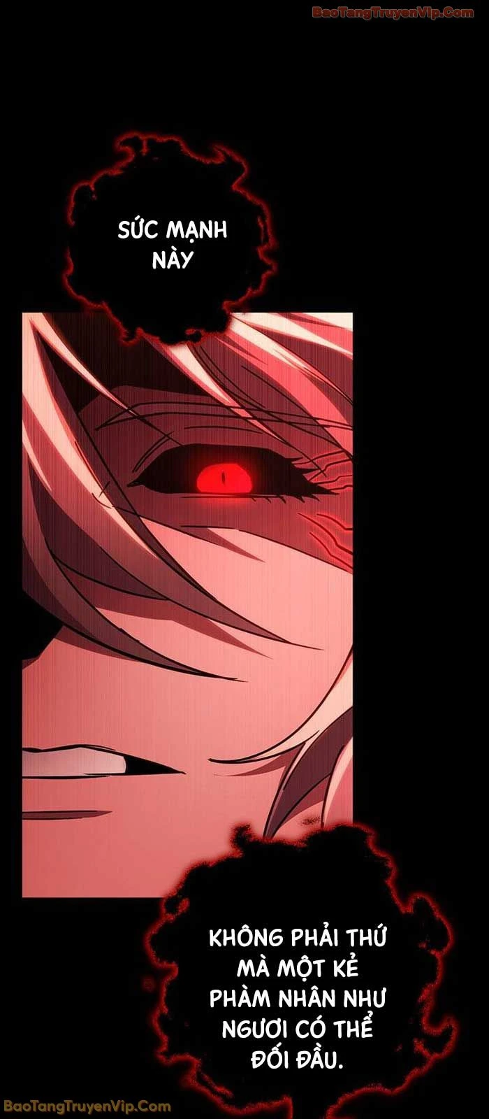 Cửu Thiên Kiếm Pháp Chapter 150 - 44