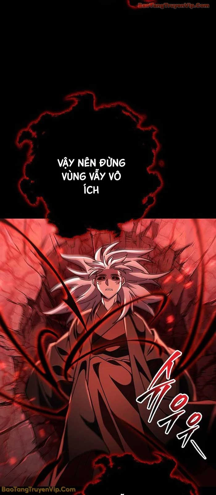 Cửu Thiên Kiếm Pháp Chapter 150 - 45