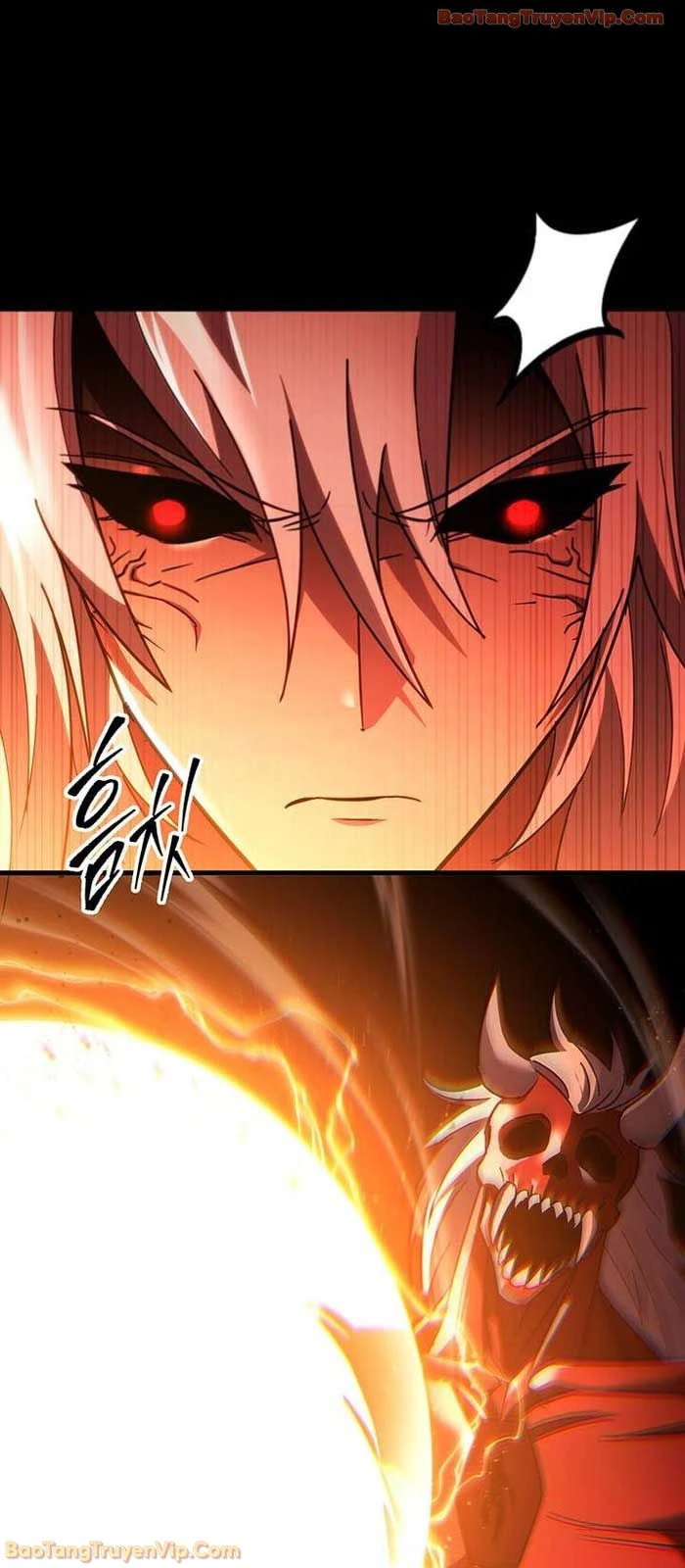 Cửu Thiên Kiếm Pháp Chapter 150 - 47