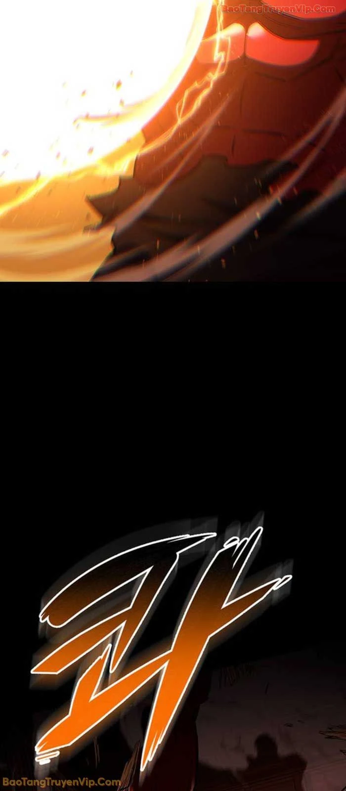 Cửu Thiên Kiếm Pháp Chapter 150 - 48