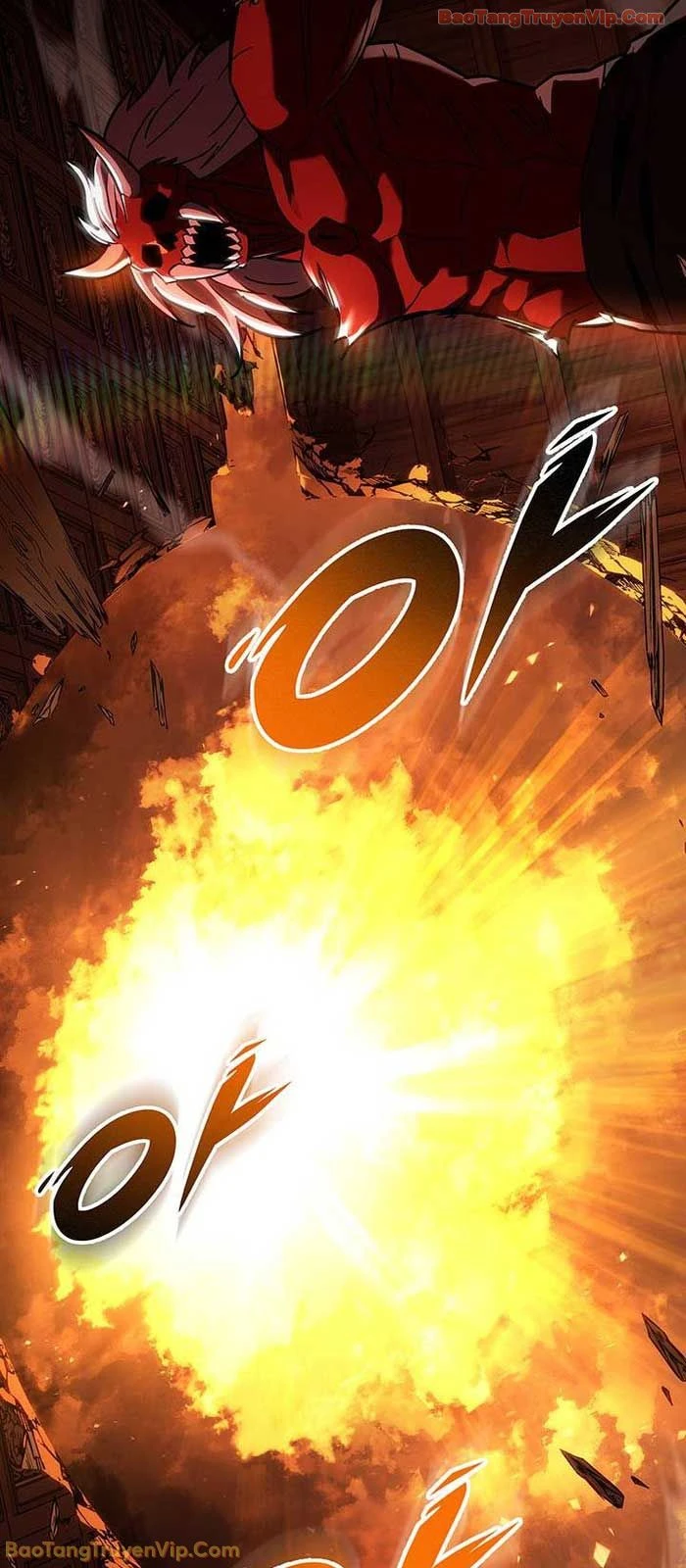 Cửu Thiên Kiếm Pháp Chapter 150 - 49