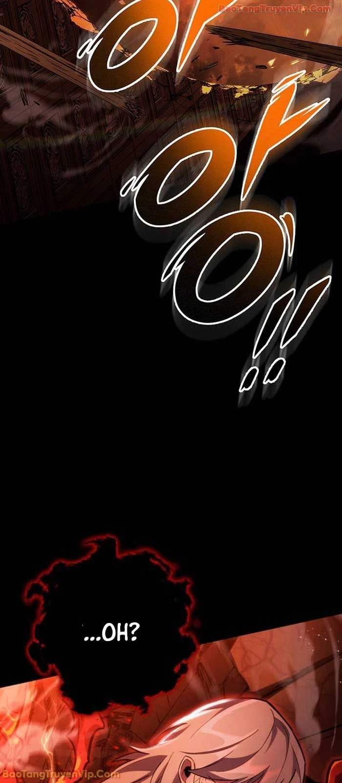 Cửu Thiên Kiếm Pháp Chapter 150 - 50