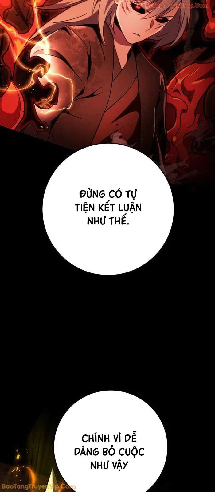 Cửu Thiên Kiếm Pháp Chapter 150 - 51