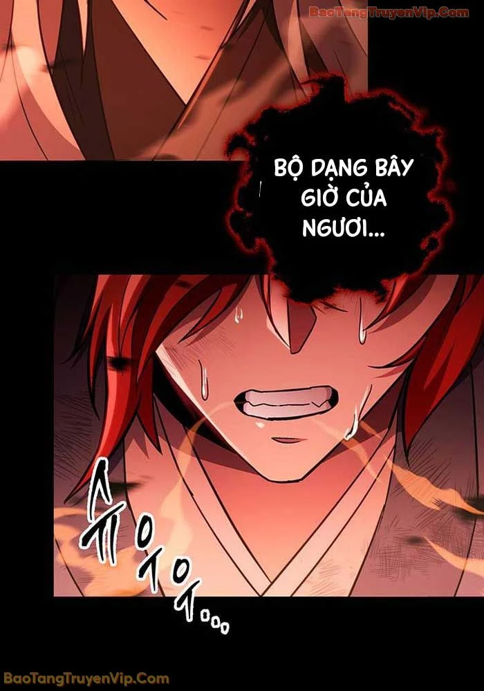 Cửu Thiên Kiếm Pháp Chapter 150 - 56