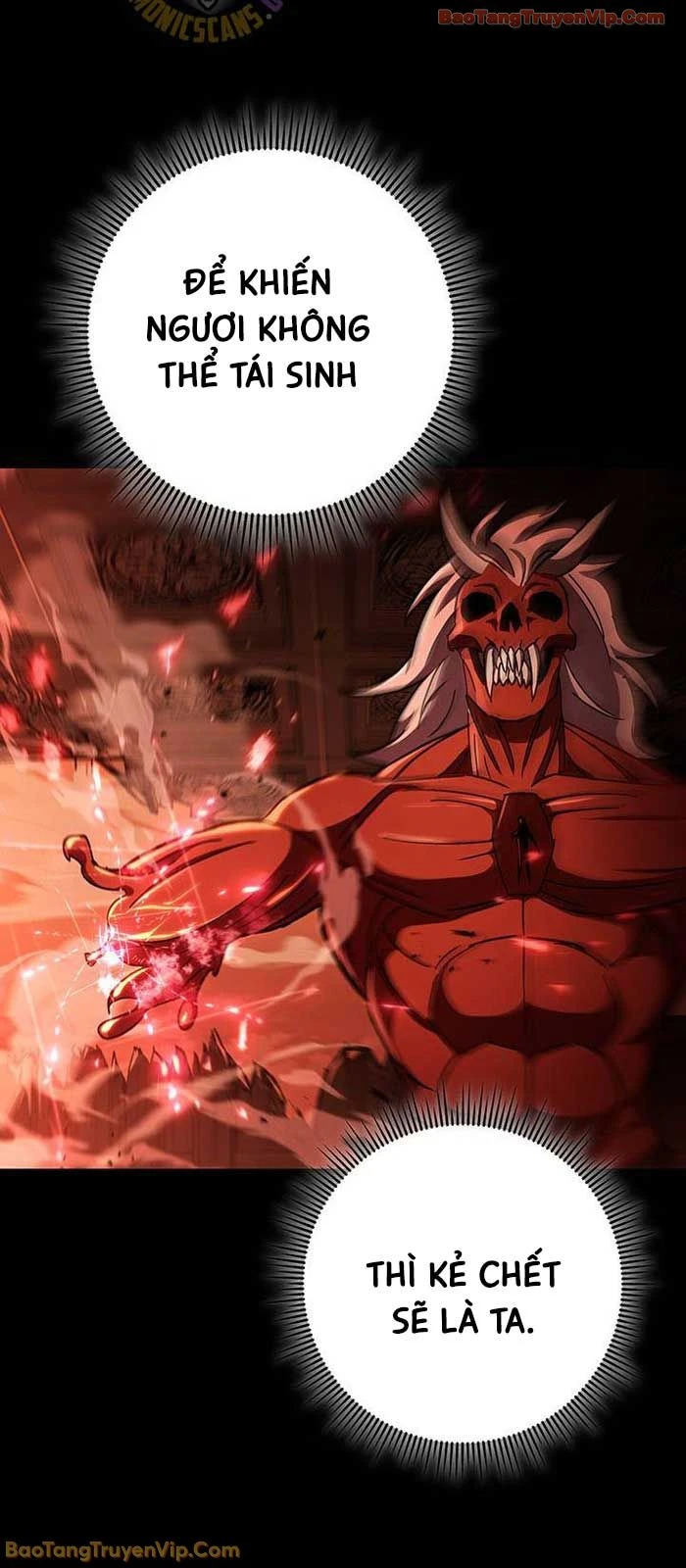 Cửu Thiên Kiếm Pháp Chapter 150 - 59