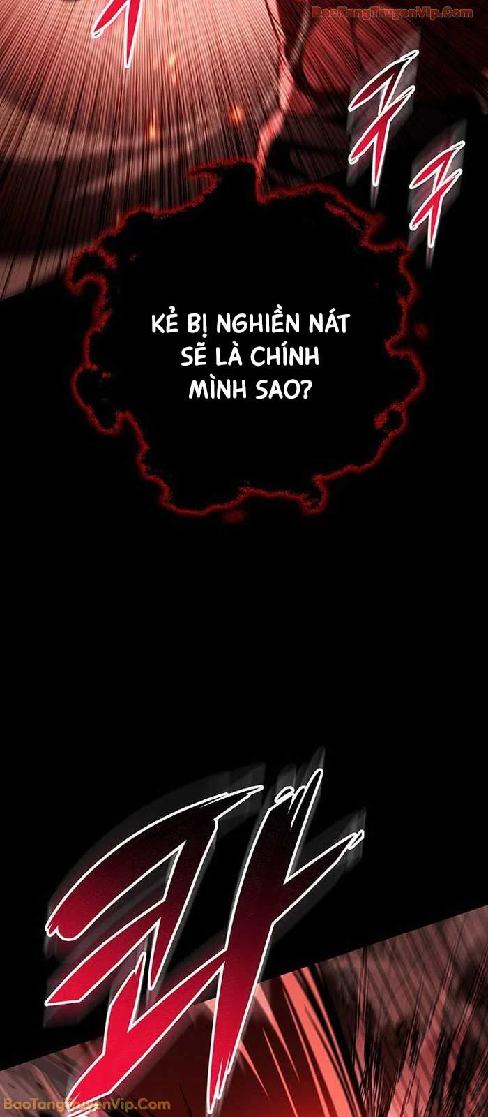 Cửu Thiên Kiếm Pháp Chapter 150 - 66