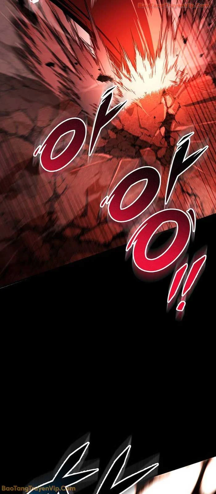 Cửu Thiên Kiếm Pháp Chapter 150 - 67