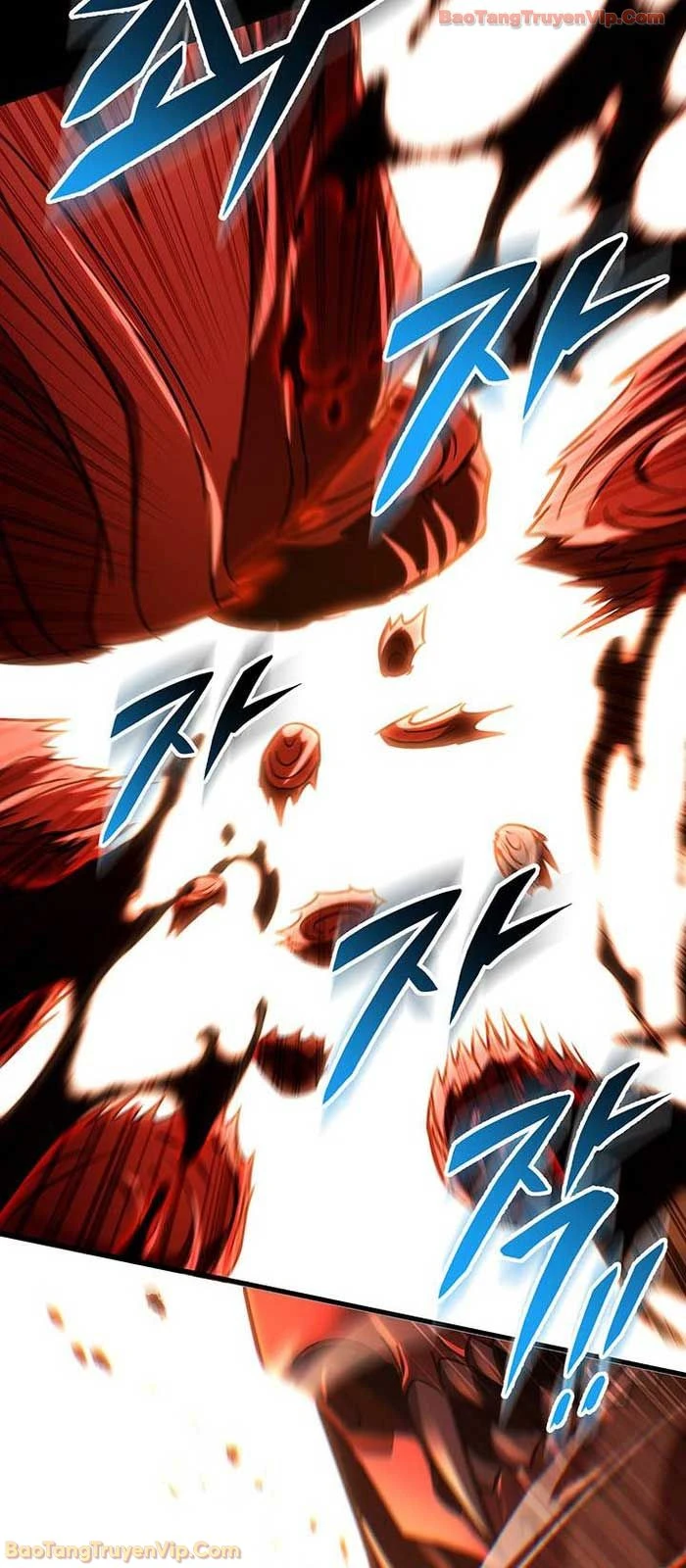 Cửu Thiên Kiếm Pháp Chapter 150 - 68