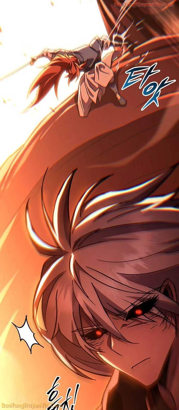 Cửu Thiên Kiếm Pháp Chapter 150 - 69