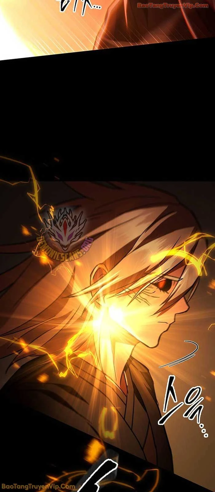 Cửu Thiên Kiếm Pháp Chapter 150 - 70