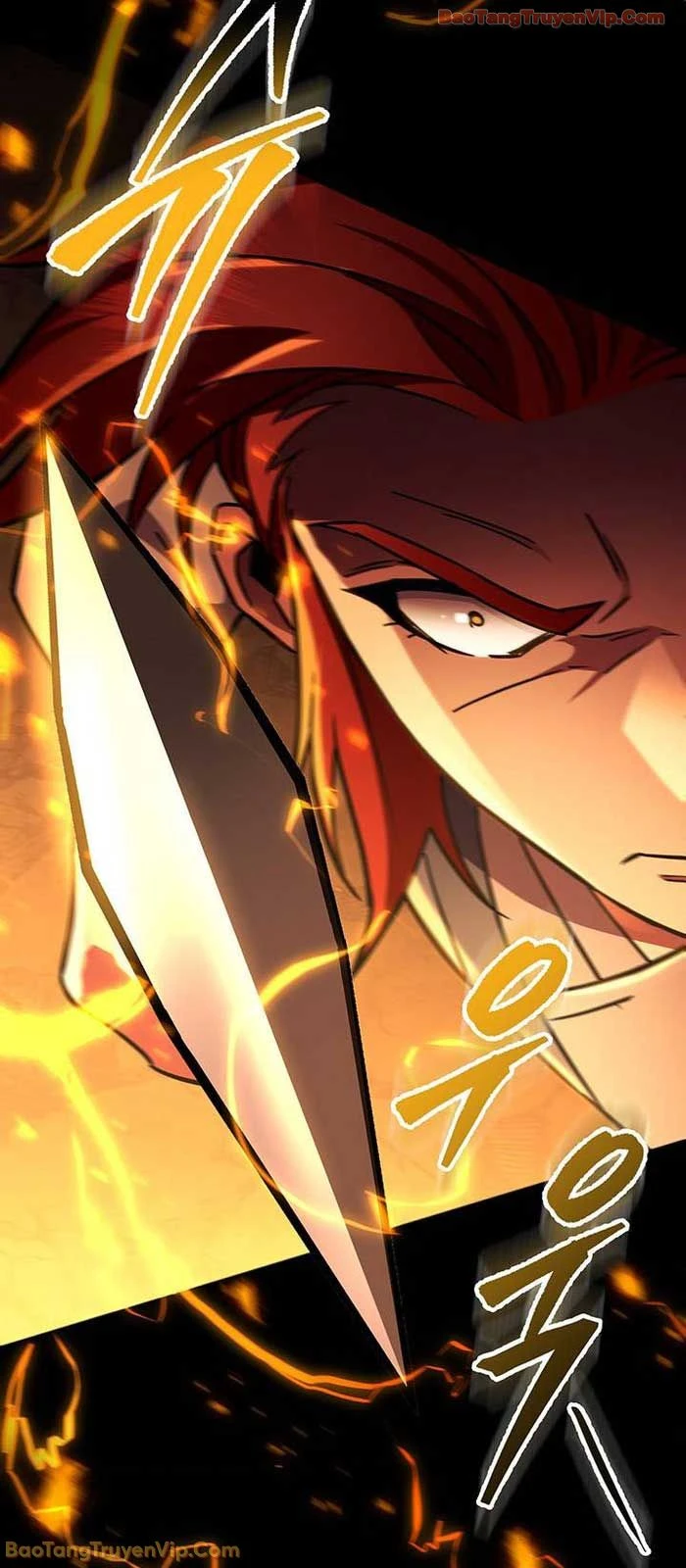 Cửu Thiên Kiếm Pháp Chapter 150 - 71