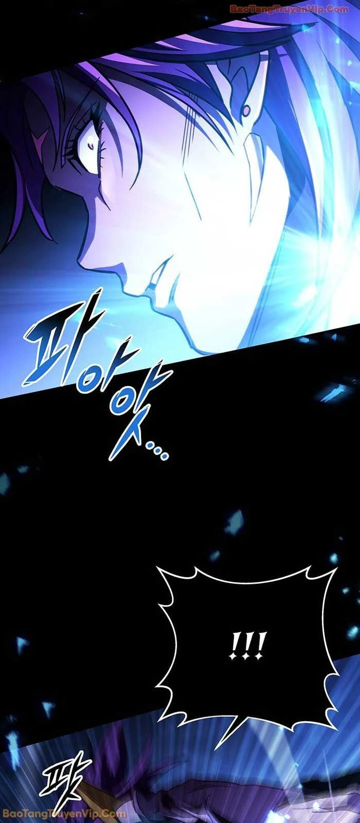 Cửu Thiên Kiếm Pháp Chapter 150 - 73