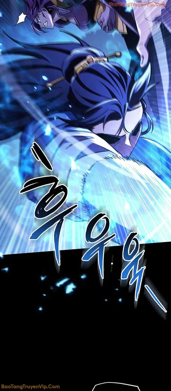 Cửu Thiên Kiếm Pháp Chapter 150 - 74