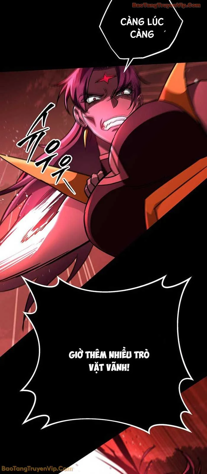 Cửu Thiên Kiếm Pháp Chapter 150 - 75