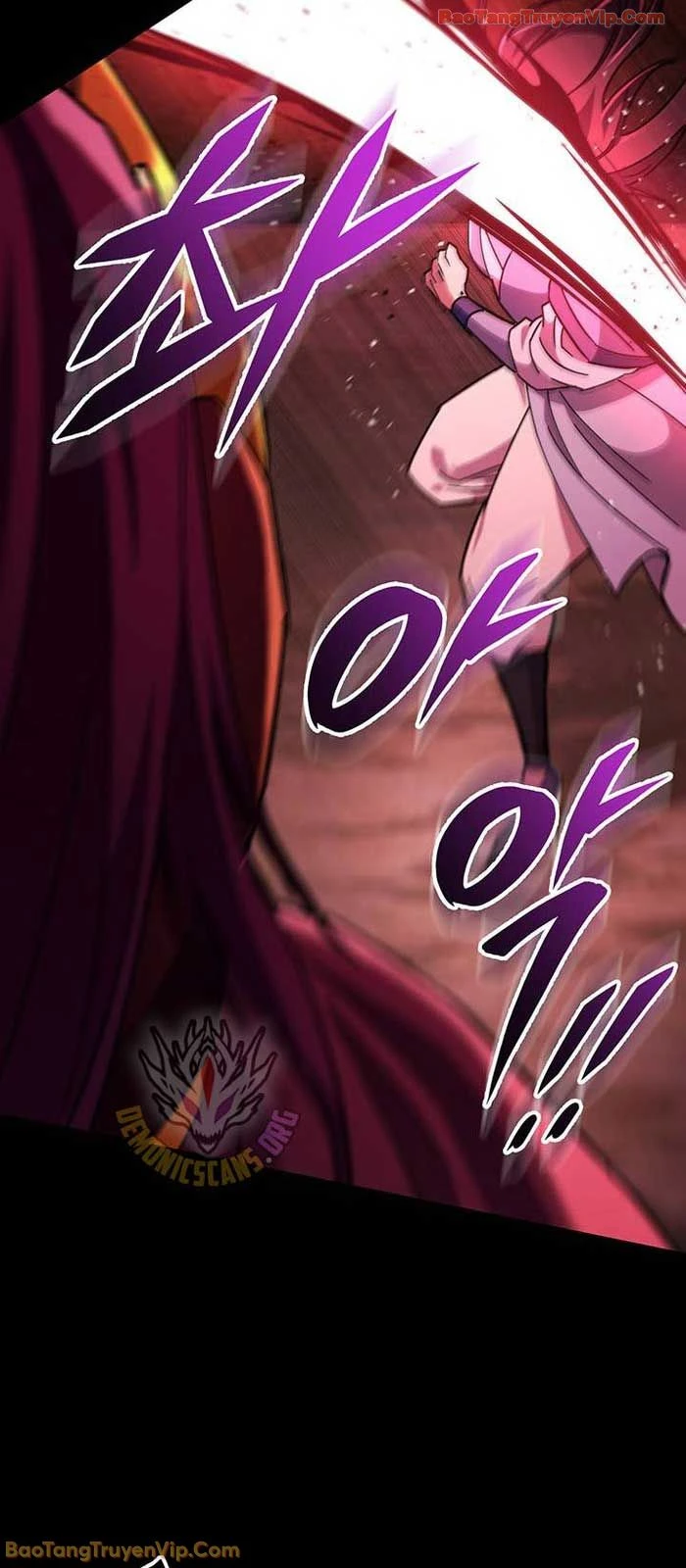 Cửu Thiên Kiếm Pháp Chapter 150 - 76