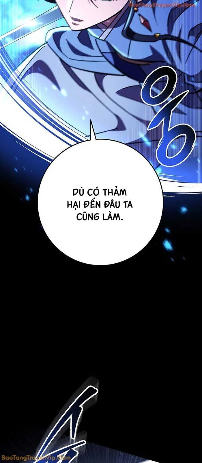 Cửu Thiên Kiếm Pháp Chapter 150 - 79