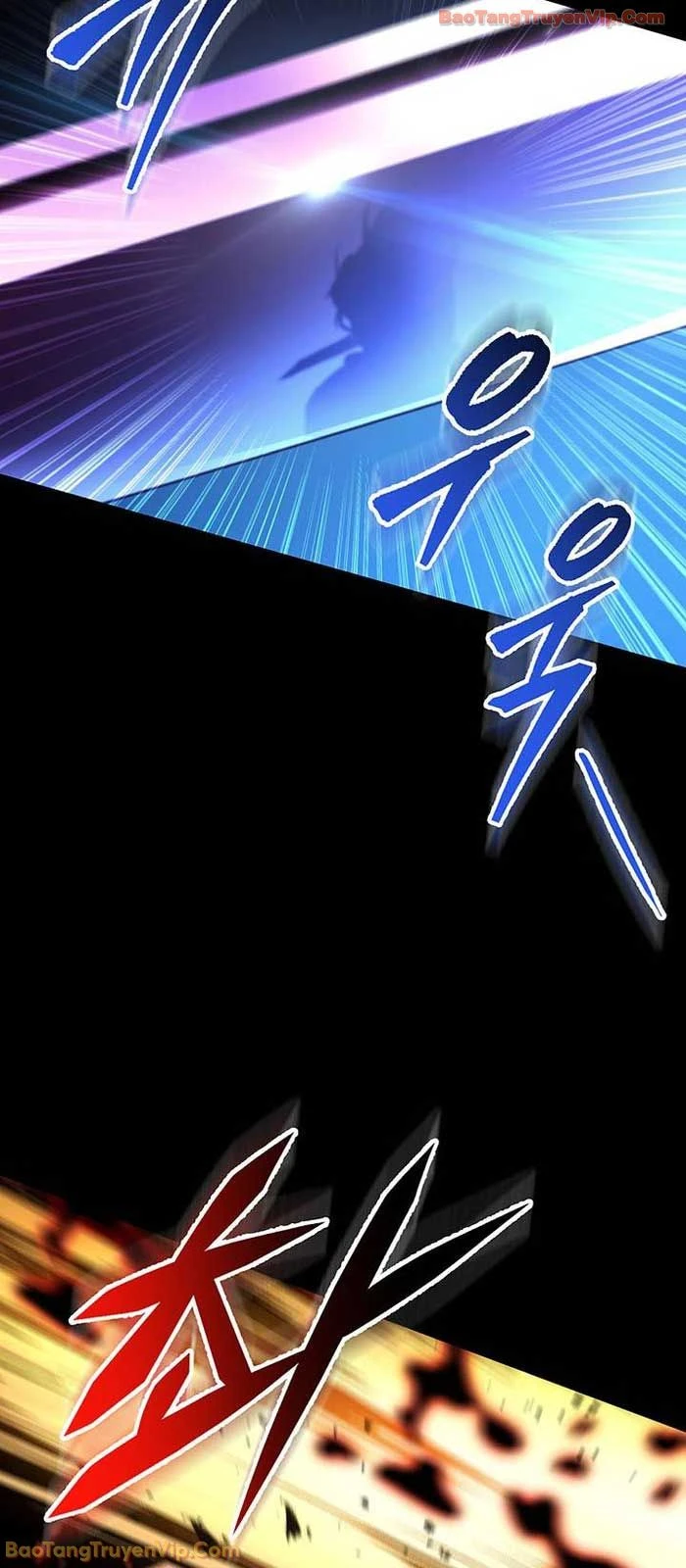 Cửu Thiên Kiếm Pháp Chapter 150 - 80