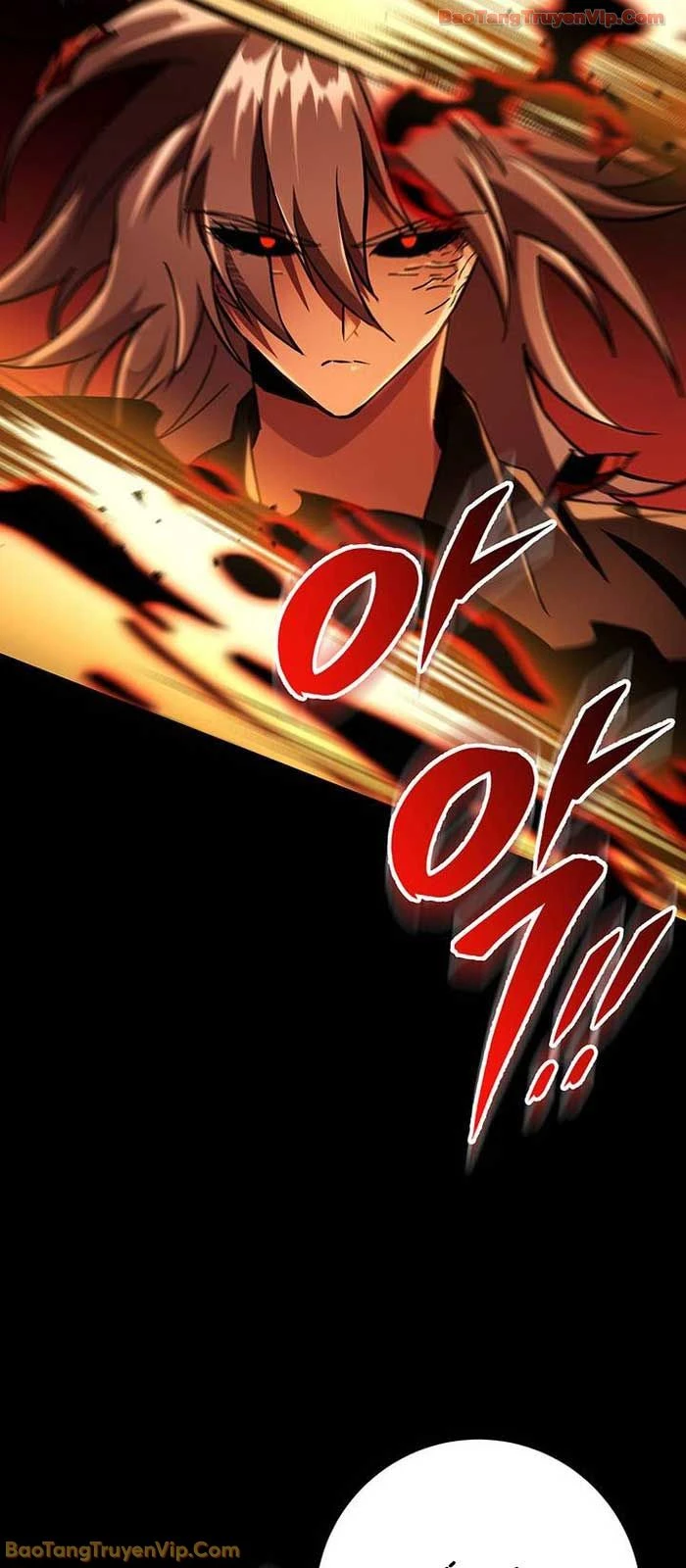 Cửu Thiên Kiếm Pháp Chapter 150 - 81