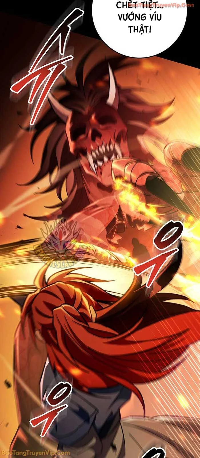 Cửu Thiên Kiếm Pháp Chapter 150 - 82