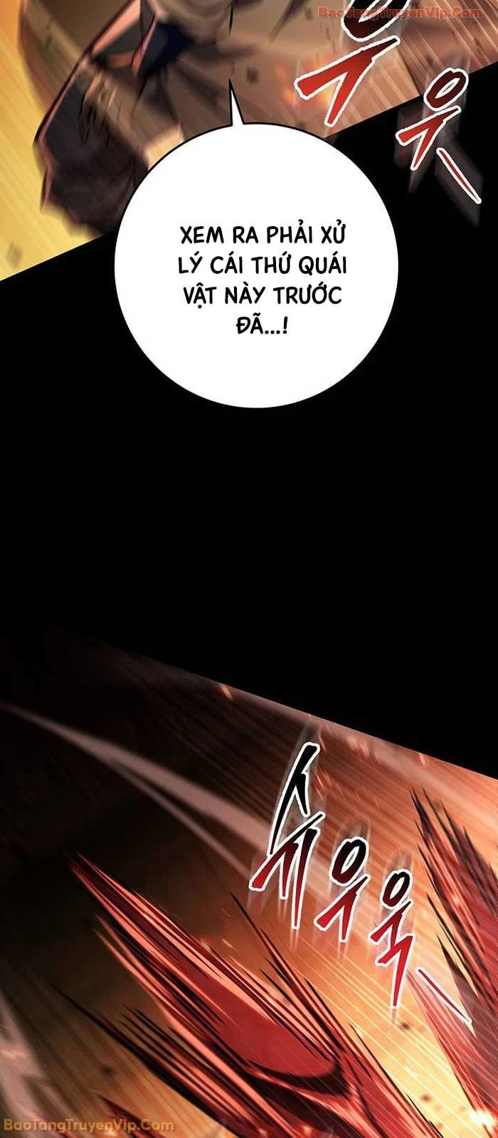 Cửu Thiên Kiếm Pháp Chapter 150 - 83