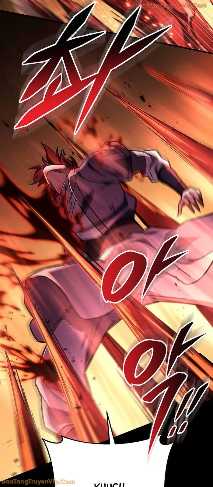 Cửu Thiên Kiếm Pháp Chapter 150 - 84