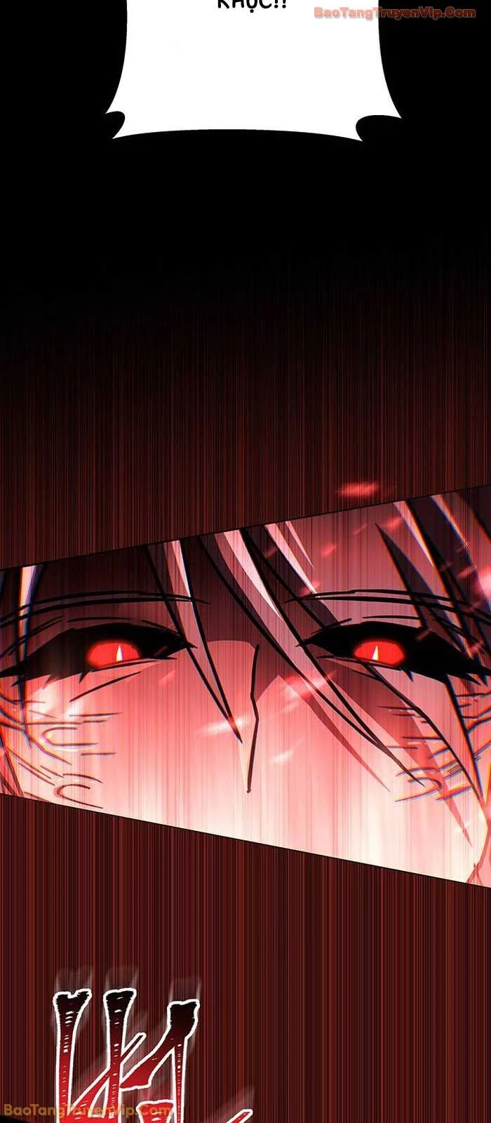 Cửu Thiên Kiếm Pháp Chapter 150 - 85