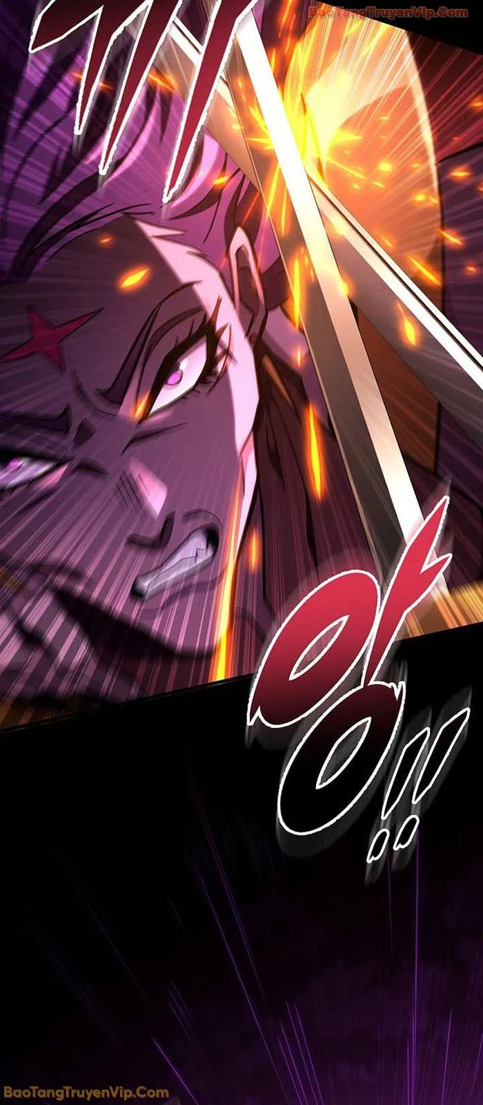 Cửu Thiên Kiếm Pháp Chapter 150 - 87