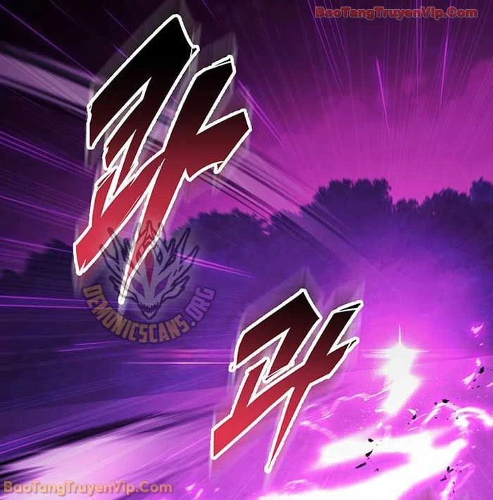 Cửu Thiên Kiếm Pháp Chapter 150 - 88