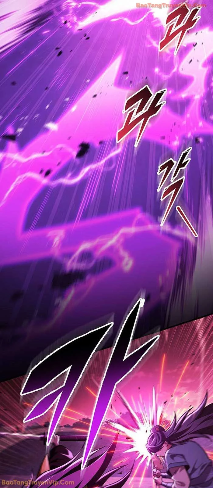 Cửu Thiên Kiếm Pháp Chapter 150 - 89