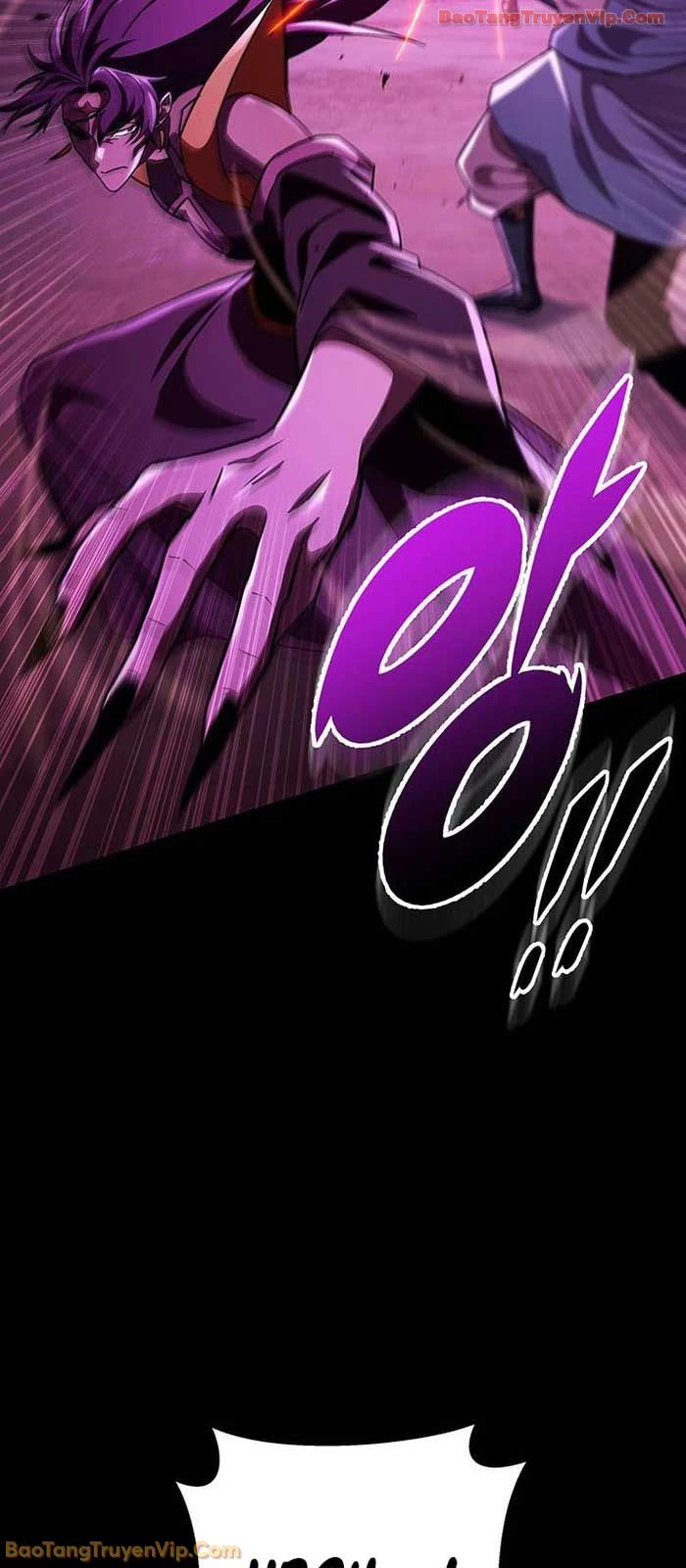 Cửu Thiên Kiếm Pháp Chapter 150 - 90