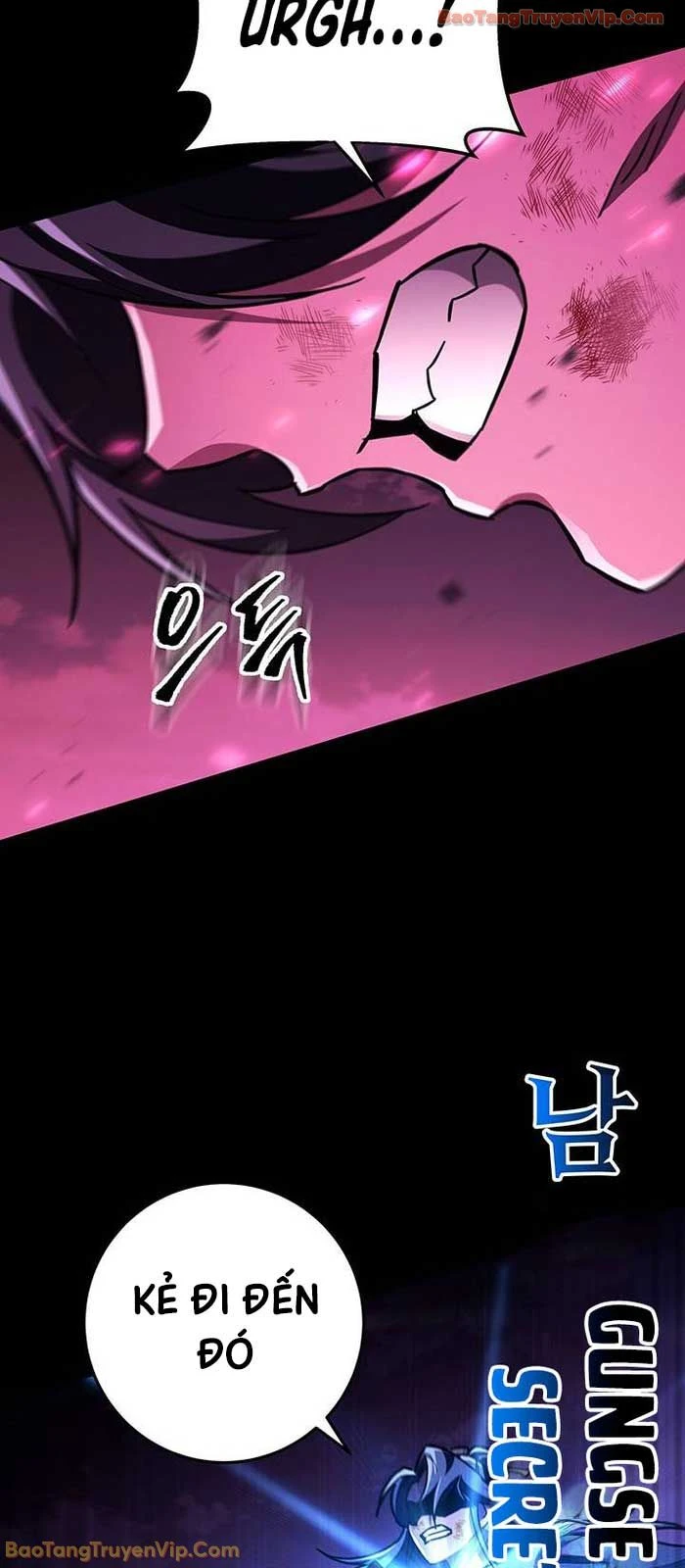 Cửu Thiên Kiếm Pháp Chapter 150 - 91