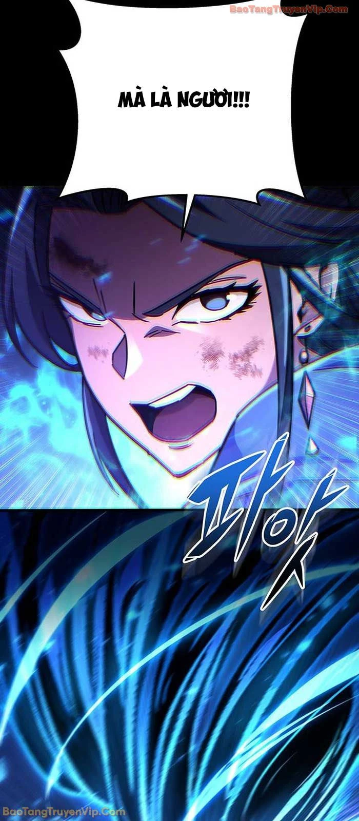 Cửu Thiên Kiếm Pháp Chapter 150 - 93