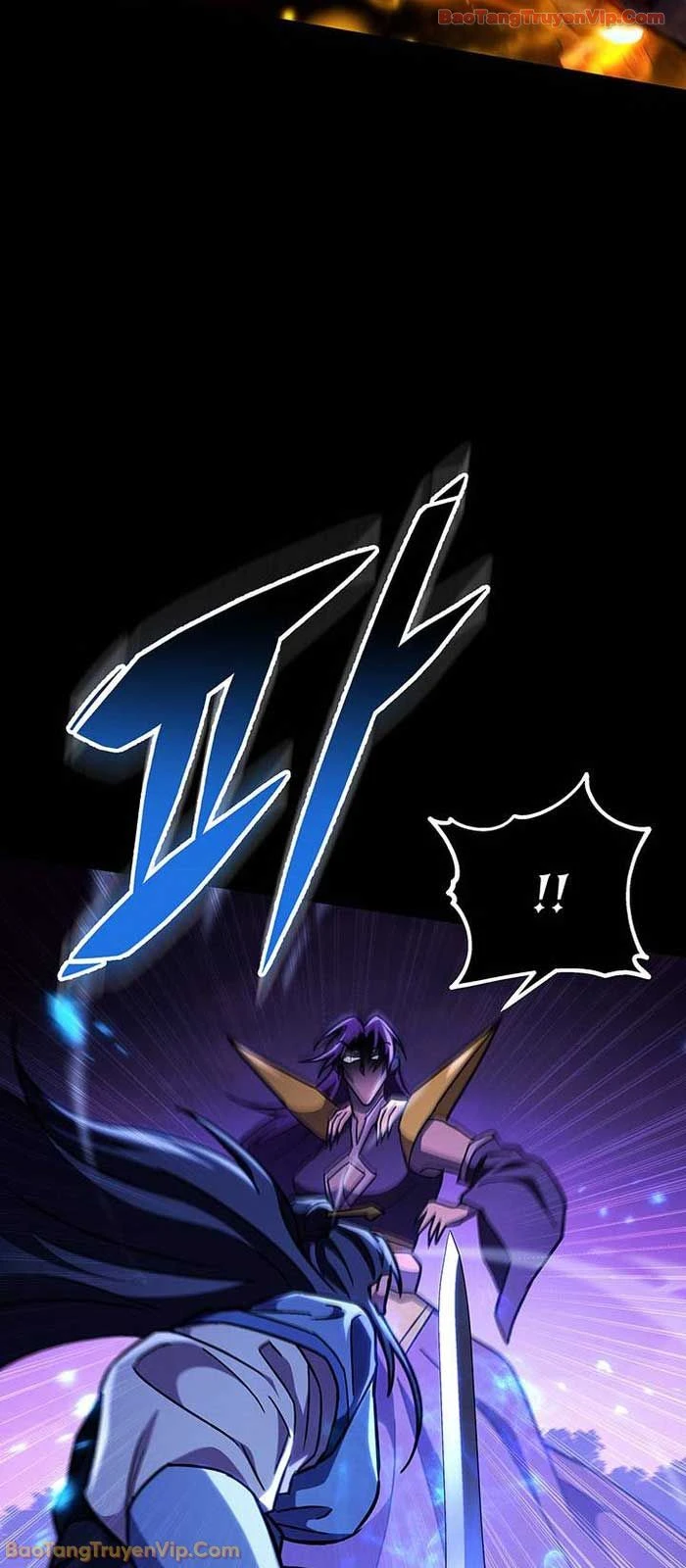 Cửu Thiên Kiếm Pháp Chapter 150 - 96