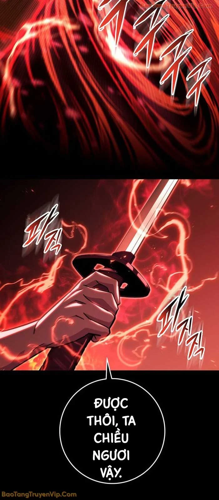 Cửu Thiên Kiếm Pháp Chapter 150 - 99