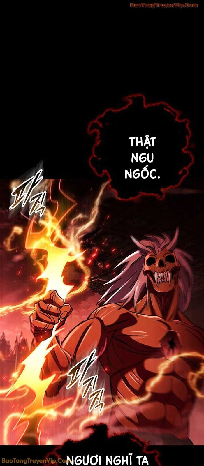 Cửu Thiên Kiếm Pháp Chapter 150 - 100