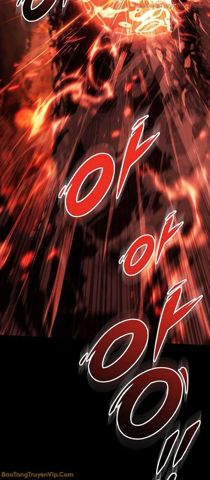 Cửu Thiên Kiếm Pháp Chapter 150 - 106