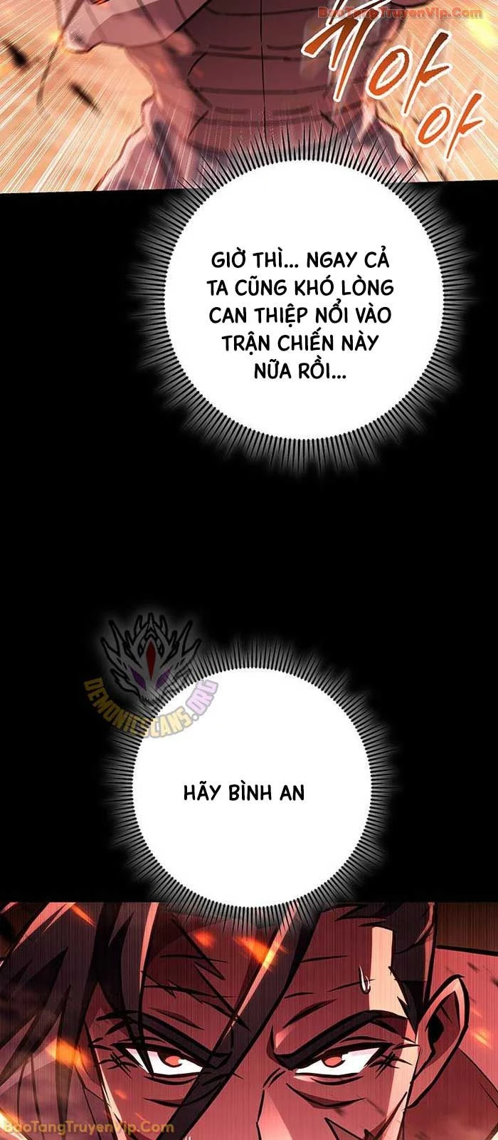 Cửu Thiên Kiếm Pháp Chapter 150 - 111