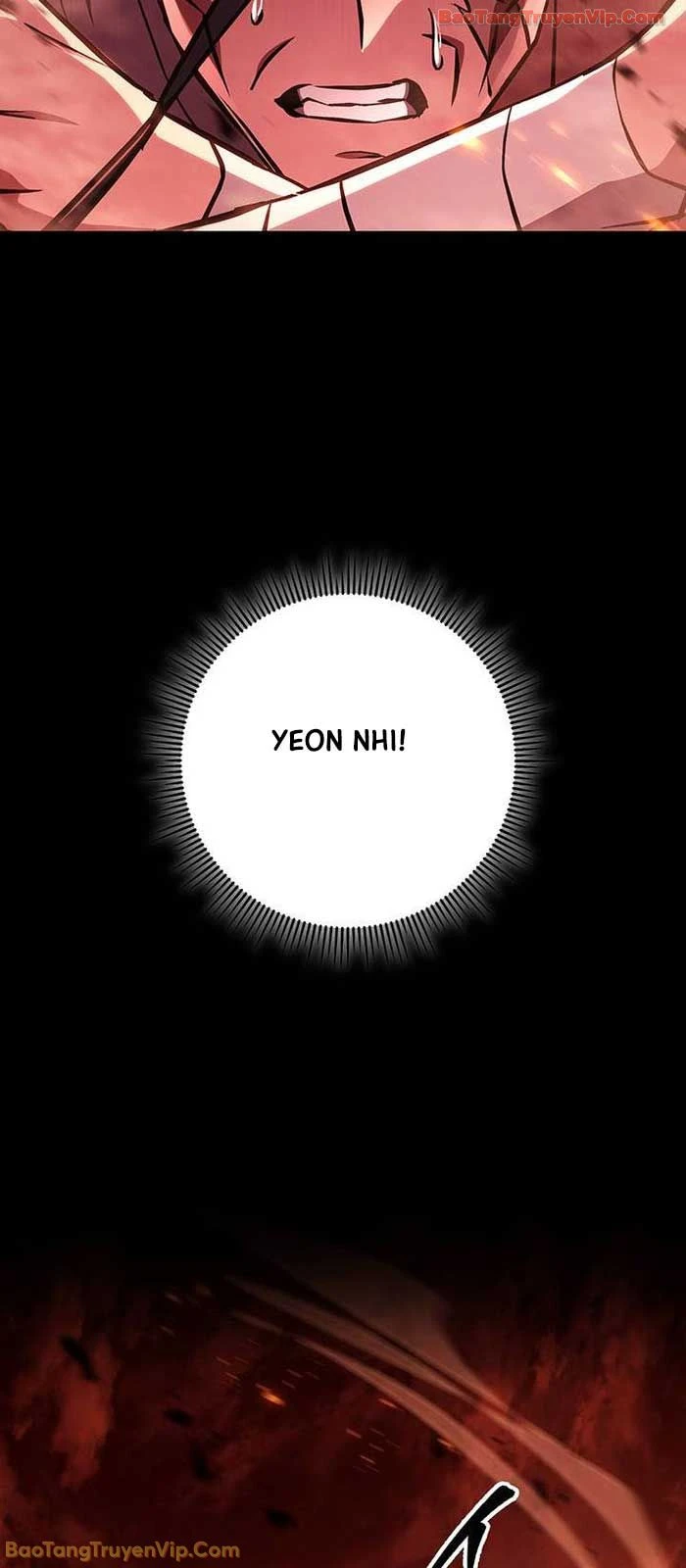 Cửu Thiên Kiếm Pháp Chapter 150 - 112