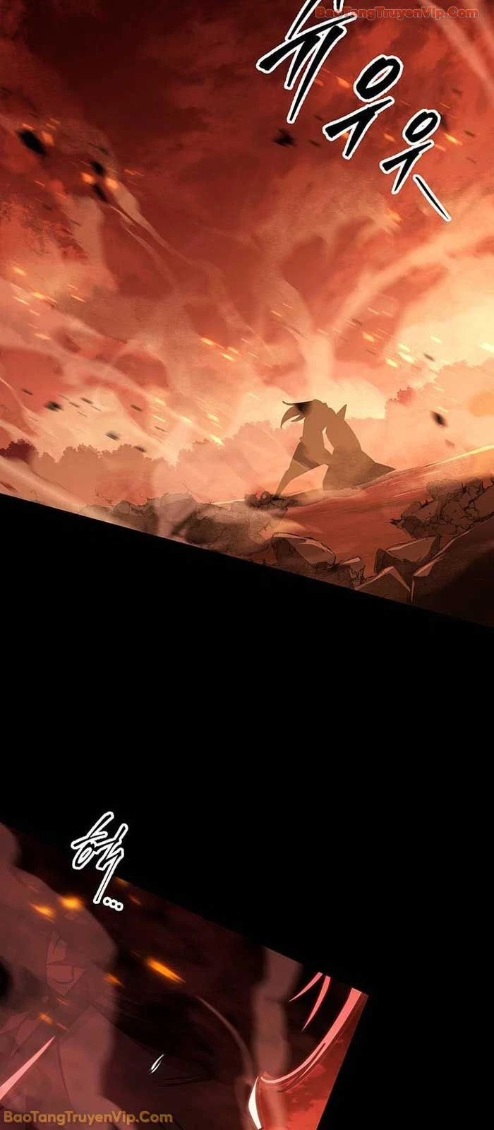 Cửu Thiên Kiếm Pháp Chapter 150 - 113