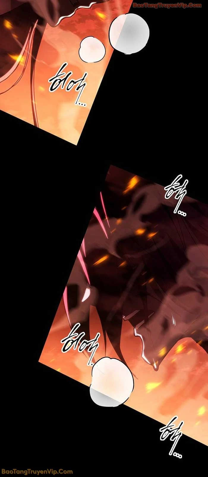 Cửu Thiên Kiếm Pháp Chapter 150 - 114