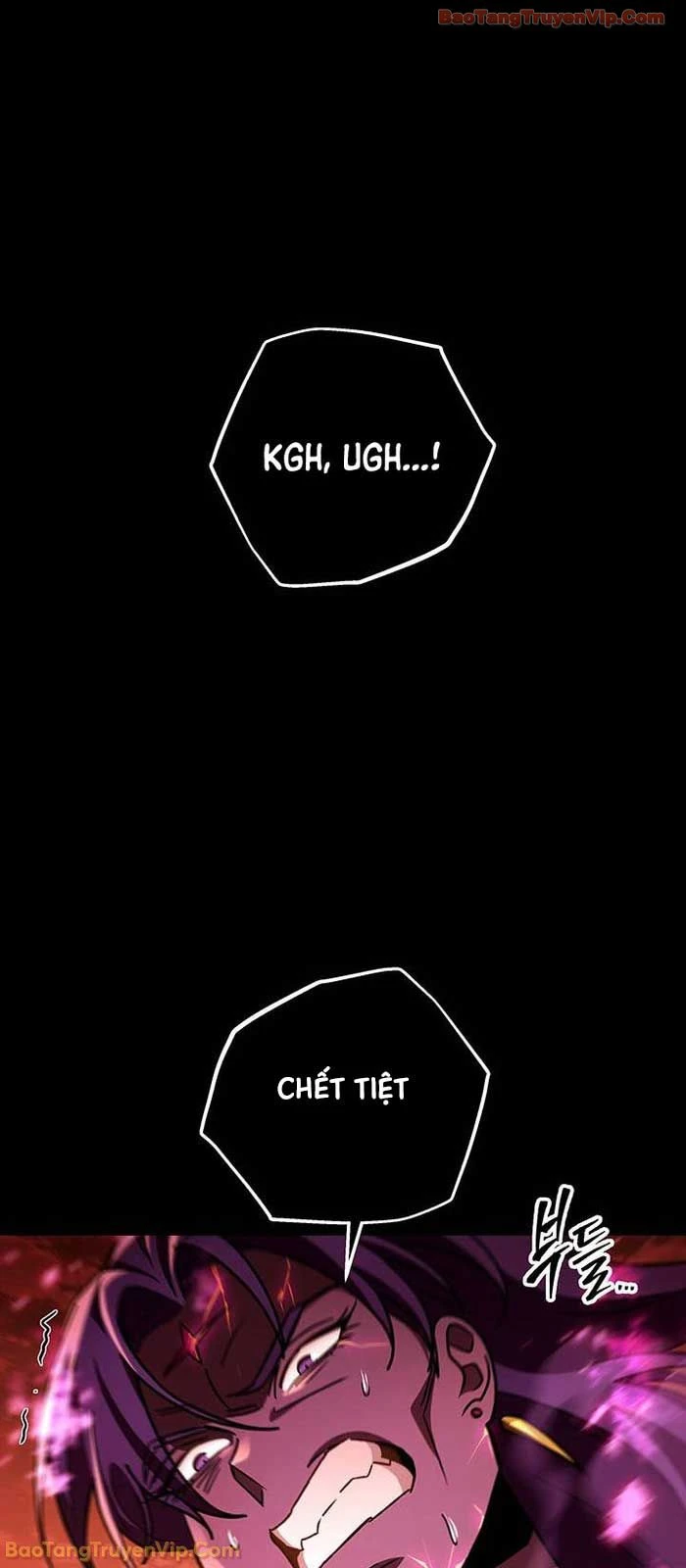 Cửu Thiên Kiếm Pháp Chapter 150 - 115