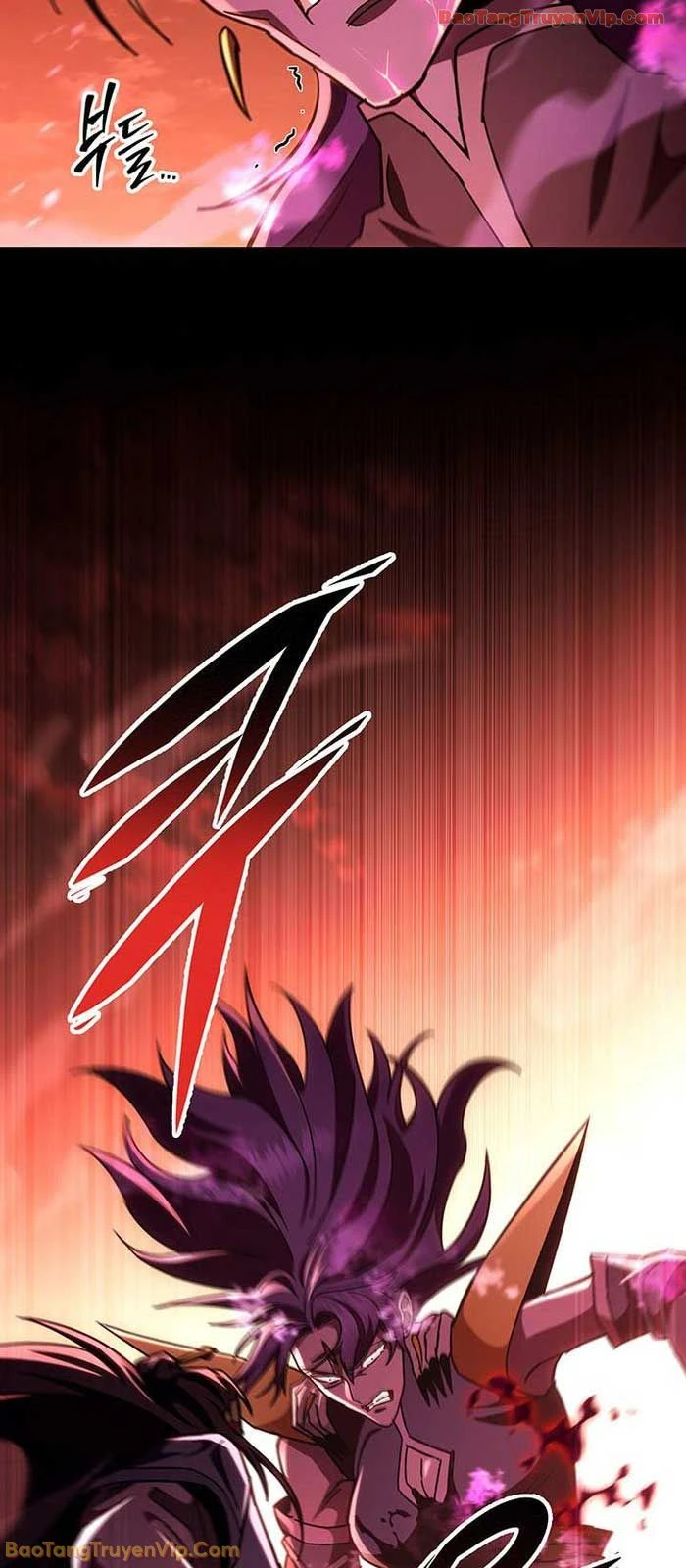 Cửu Thiên Kiếm Pháp Chapter 150 - 116