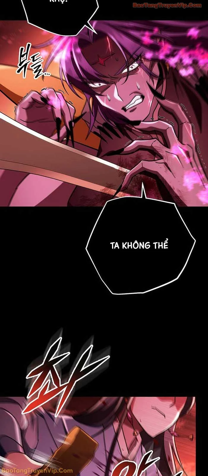 Cửu Thiên Kiếm Pháp Chapter 150 - 118