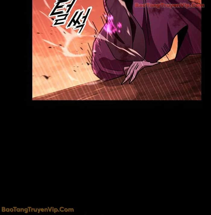 Cửu Thiên Kiếm Pháp Chapter 150 - 120