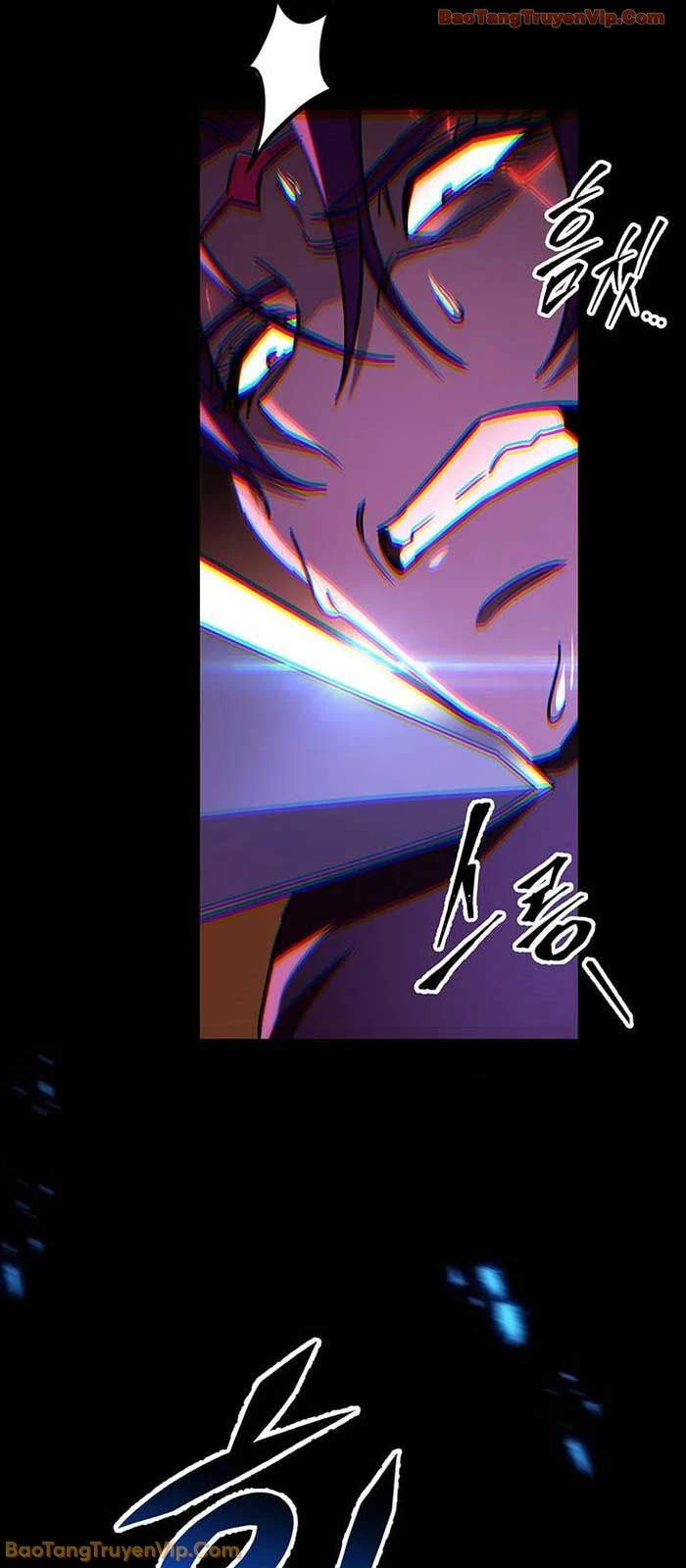 Cửu Thiên Kiếm Pháp Chapter 150 - 121