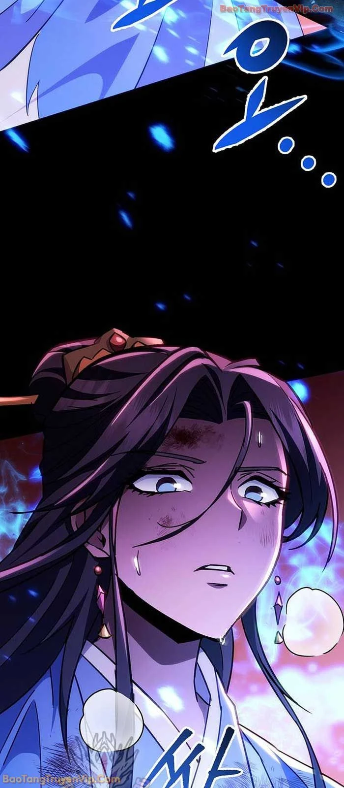 Cửu Thiên Kiếm Pháp Chapter 150 - 123