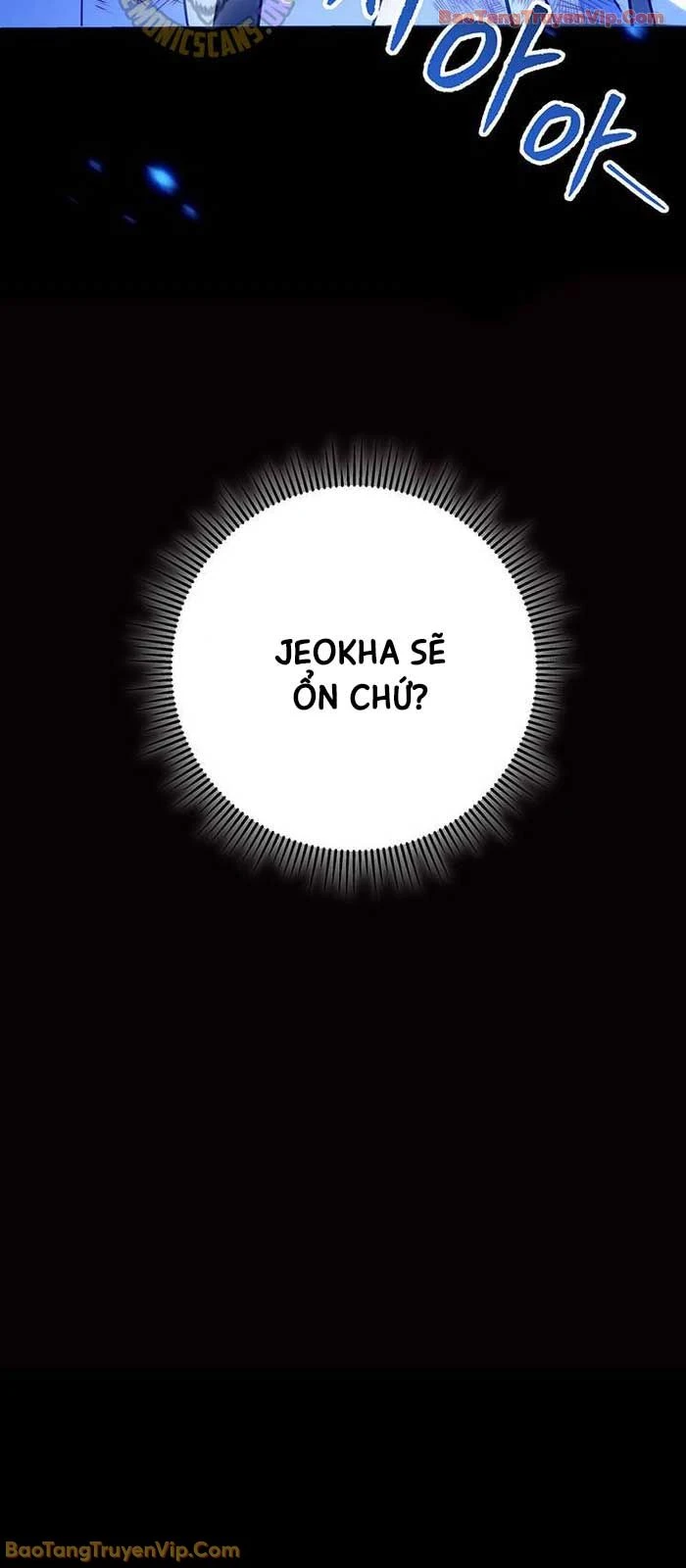 Cửu Thiên Kiếm Pháp Chapter 150 - 124